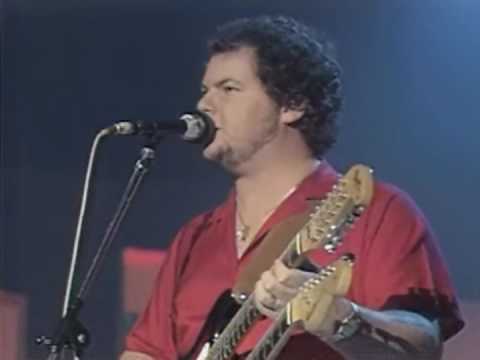 Youtube: Christopher Cross -Sailling