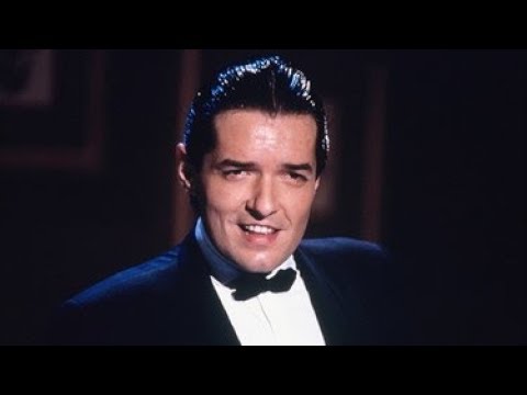 Youtube: ORF Dokumentation: Falco - Forever Young