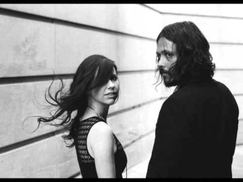 Youtube: The Civil Wars - Dance Me to the End of Love (slide show)