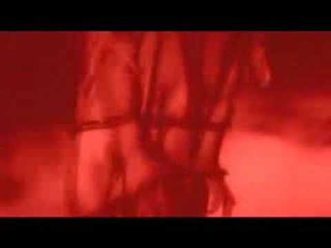 Youtube: Electric Wizard The Sun Has Turned To Black