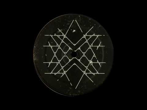Youtube: Setaoc Mass - Structured Deceit [SK1003]