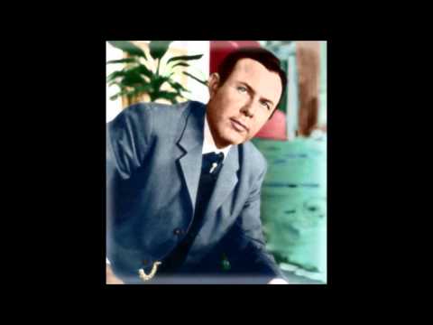 Youtube: Jim Reeves  -  Blue Side Of Lonesome