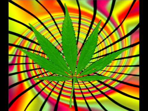 Youtube: Cypress Hill - Wanna Get High ( O-Minus Dubstep Remix )