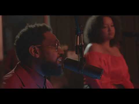 Youtube: PJ Morton feat. Jill Scott & Alex Isley - Still Believe (Official Video)