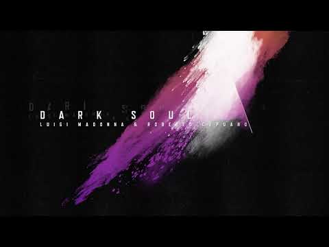Youtube: Luigi Madonna & Roberto Capuano - Dark Soul