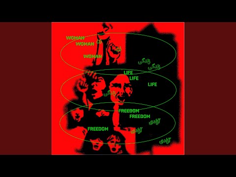 Youtube: Dream in a Dream