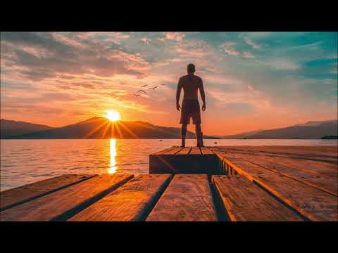 Youtube: Schiller // Empire Of Light (chillout experience short dreamy mix)