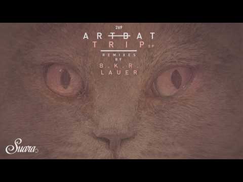 Youtube: Artbat - Knup (Original Mix) [Suara]