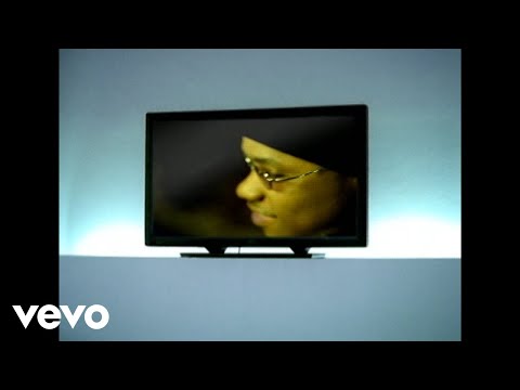 Youtube: Donell Jones - U Know What's Up (Video Version)