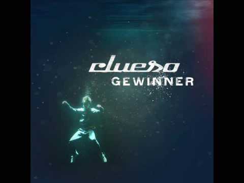 Youtube: Clueso - Gewinner