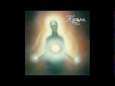 Youtube: Kauan - Pesn' Materi (Песнь Матери)