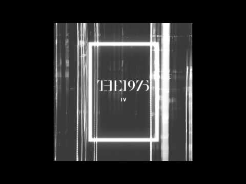 Youtube: The 1975 - fallingforyou