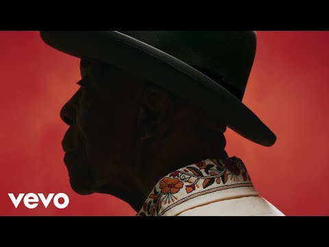 Youtube: Buddy Guy - It Keeps Me Young (Audio) ft. Peter Frampton