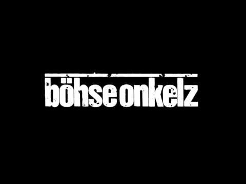 Youtube: Böhse Onkelz - Stunde des Siegers (Live) [HD]