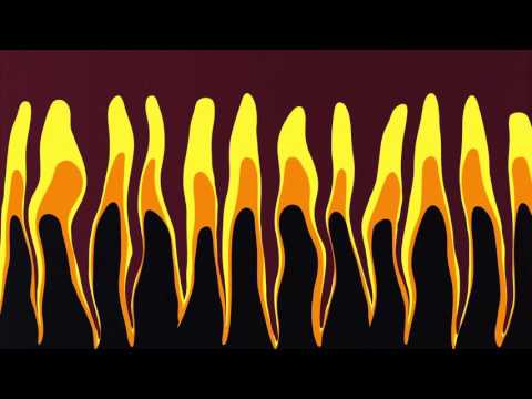Youtube: The Zombies - Brief Candles (Lyric Video)