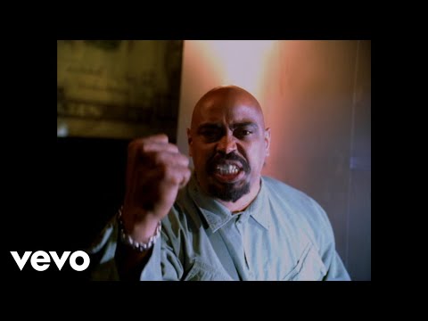 Youtube: Cypress Hill - (Rock) Superstar (Official Video)