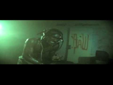 Youtube: Hopsin - Kill Her (Official Music Video)