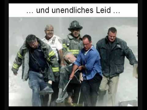 Youtube: WTC   Mythen und Fakten über die Twintower   9/11     1/3