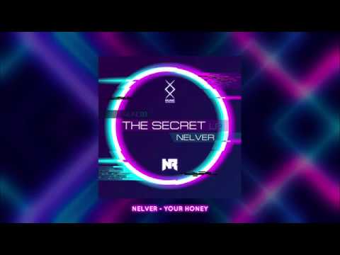 Youtube: Nelver - Your Honey