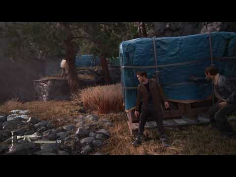 Youtube: Uncharted™ 4: A Thief’s End_20160515235005
