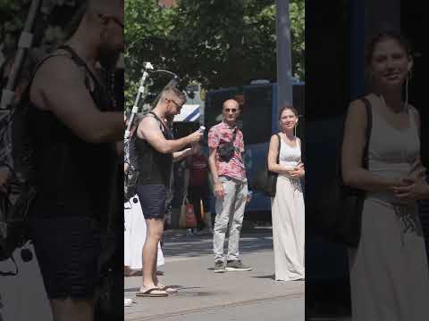 Youtube: Sommer 2026: 🥵 Lösung gefunden!