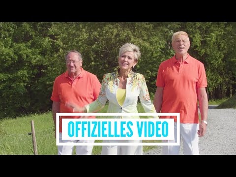 Youtube: Fernando Express - Wolkentänzer (offizielles Video aus dem Album "Träume sind für alle da")