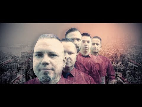 Youtube: Solitary Experiments - Crash & Burn (Official Music Video)