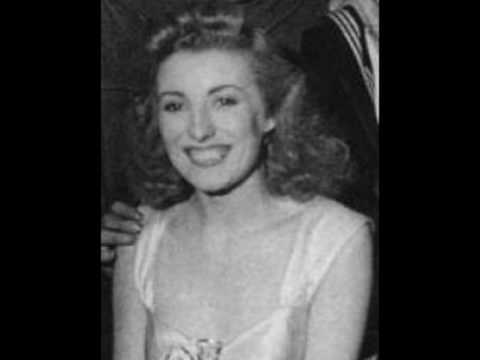 Youtube: Ms. Vera Lynn with a great wwII medley
