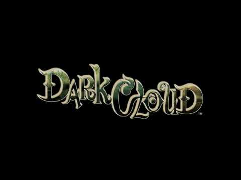 Youtube: Dark Cloud Soundtrack - "The Corridor of Time"