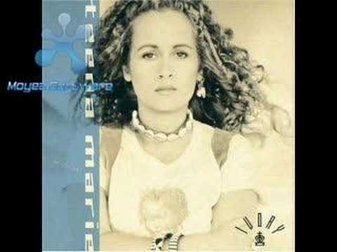 Youtube: Teena Marie - Since Day One