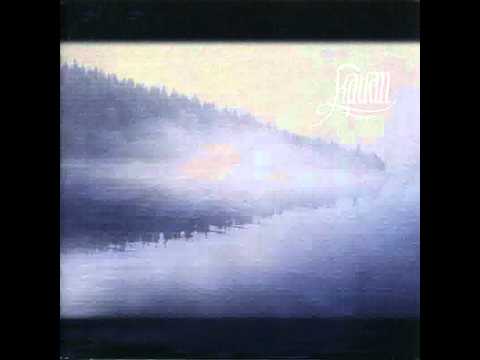 Youtube: Tenhi - Hallavedet [1999 version]