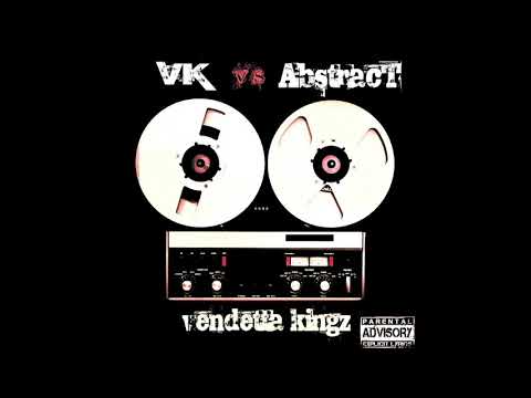 Youtube: Vendetta Kingz - 2 Know