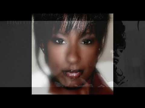 Youtube: Martine Girault - Been Thinking About You [Revival] (NeoSoul) 1997