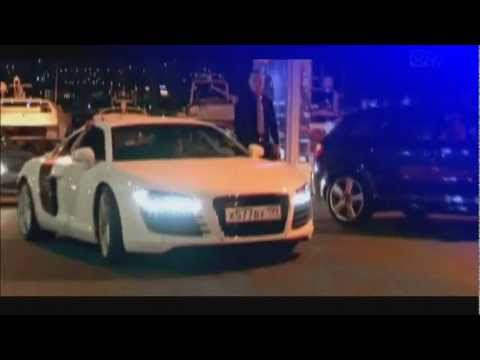 Youtube: Dj Antoine vs Timati feat. Kalenna - Welcome to St. Tropez (DJ Antoine vs Mad Mark Remix)