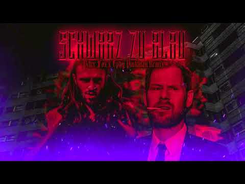 Youtube: Peter Fox - Schwarz zu Blau (Ephy Pinkman Remix)