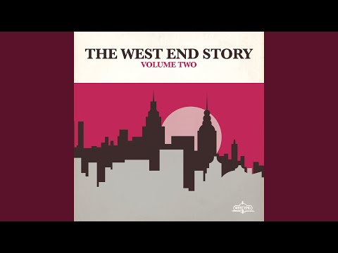 Youtube: Just in Time (2012 - Remaster)