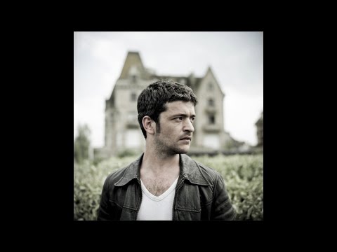 Youtube: GRÉGOIRE - Chanson pour un enterrement