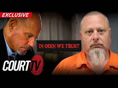 Youtube: Delphi Murders Exclusive: 'Richard Allen is Innocent'