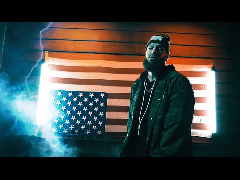 Youtube: Tyson James - Empire of Lies (Music Video) PUTIN WAS RIGHT ABOUT US