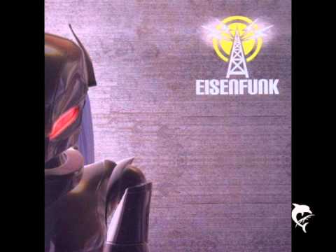 Youtube: Eisenfunk -  Jinglefunk