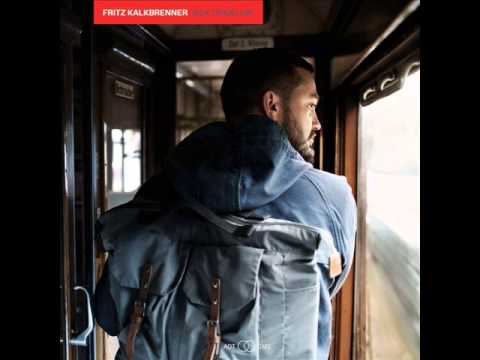 Youtube: Sick Travellin Track.08/Monte Rosa HQ (Fritz Kalkbrenner)