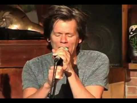 Youtube: Bacon Brothers, The -- Go My Way [Live from Daryl's House #16-05]