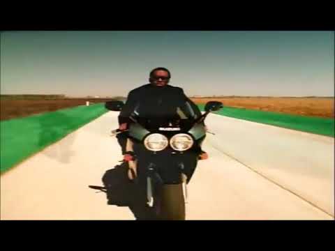 Youtube: Puff Daddy and Faith Evans Feat. 112 - I'll Be Missing You (Official Video)