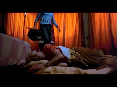 Youtube: Trainspotting (1996) - Final Scene [HD]