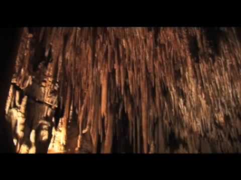 Youtube: Cuevas del Drach