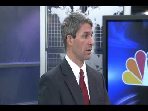 Youtube: NBC12 Decision Virginia- Cuccinelli on Soering Documents.