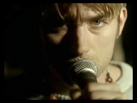 Youtube: Blur - Beetlebum (Official Music Video)