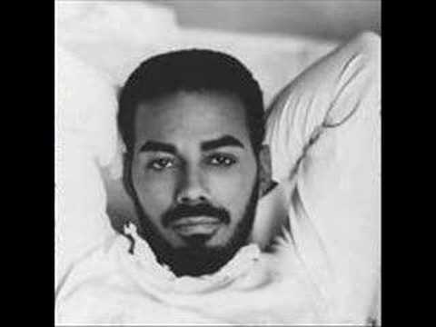 Youtube: James Ingram & Nancy Wilson - Wish you were here