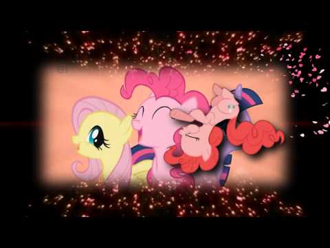 Youtube: ❤Pinkie Pie Loves Sexting!❤