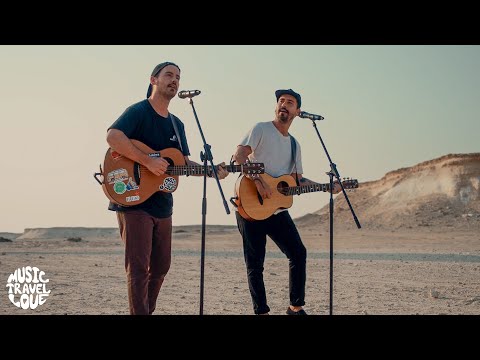 Youtube: What A Wonderful World - Music Travel Love